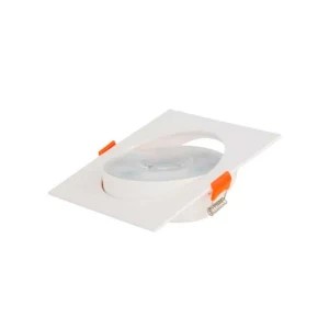Felinar led maya-12 12 w smd 6400 k 220 - 240 v ip20 horoz Thumbnail 2