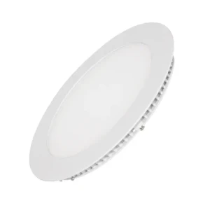 Felinar led pl 1 15 w led 6400 k 220 - 240 v ip20 elmos