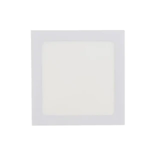 Felinar led pl 8 15 w led 3000 k 220 - 240 v ip20 elmos