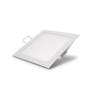 Felinar led pl824650 24 w led 6500 k 220 - 240 v elmos Thumbnail 1