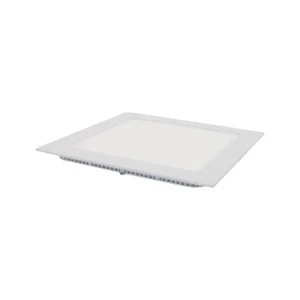 Felinar led pl 8 9 w led 6400 k 220 - 240 v ip20 elmos