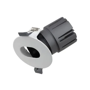 Felinar led horeca dark lighit 12 w led 4000 k 220 - 240 v ip20 rexant Thumbnail 2