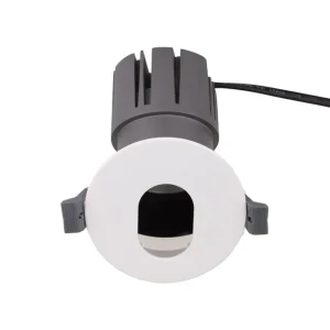 Felinar led horeca dark lighit 12 w led 4000 k 220 - 240 v ip20 rexant