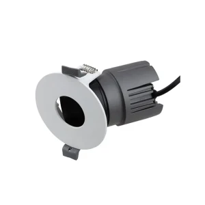 Felinar led horeca dark lighit 12 w led 4000 k 220 - 240 v ip20 rexant Thumbnail 2