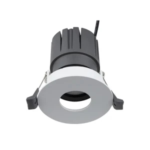 Светильник светодиодный horeca dark lighit 12 вт led 4000 k 220 - 240 в ip20 rexant