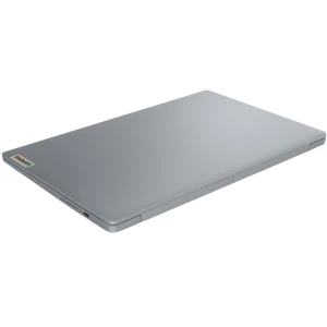 Ноутбук 15,6" lenovo ideapad slim 3 15abr8, arctic grey, amd ryzen 5 7430u, 16гб/512гб, без ос Thumbnail 7