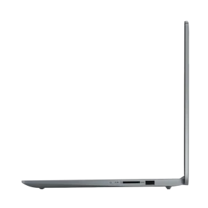 Ноутбук 15,6" lenovo ideapad slim 3 15abr8, arctic grey, amd ryzen 5 7430u, 16гб/512гб, без ос Thumbnail 12
