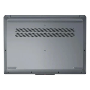 Ноутбук 15,6" lenovo ideapad slim 3 15abr8, arctic grey, amd ryzen 5 7430u, 16гб/512гб, без ос Thumbnail 10