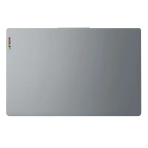 Ноутбук 15,6" lenovo ideapad slim 3 15abr8, arctic grey, amd ryzen 5 7430u, 16гб/512гб, без ос Thumbnail 3