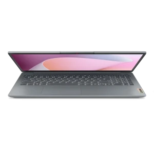 Ноутбук 15,6" lenovo ideapad slim 3 15abr8, arctic grey, amd ryzen 5 7430u, 16гб/512гб, без ос Thumbnail 11