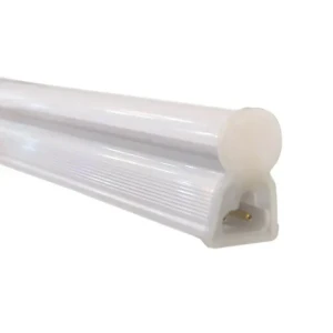 Corp de iluminat led lu2027 6 w t5 4000 k 420 lm 220 - 240 v elmos ip20