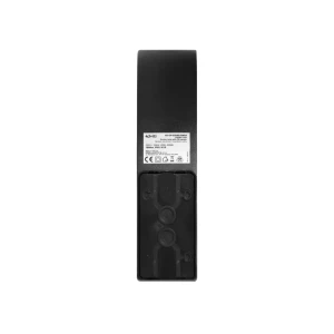 Felinar led cu senzor de mișcare frenit 20 w smd 2000 lm 220 - 240 v ip65 orno Thumbnail 3