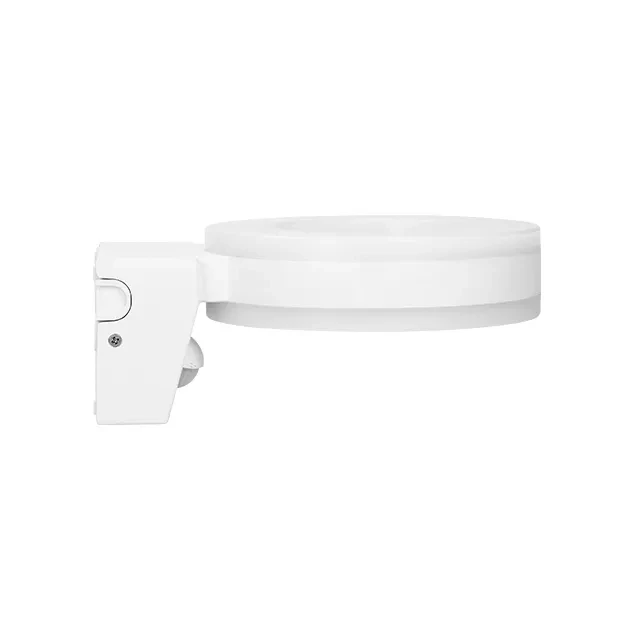 Felinar led cu senzor de mișcare howlit 20 w smd 1800 lm 220 - 240 v ip65 orno 2