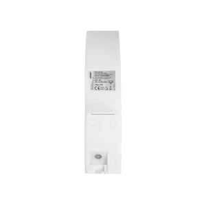 Felinar led cu senzor de mișcare piryt 10 w smd 850 lm 220 - 240 v ip54 orno Thumbnail 3