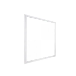 Светодиодная панель capella-48 48 вт led 6400 k 3125 лм 220 - 240 в horoz ip20