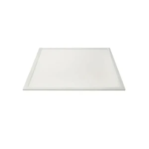 Panou led galaksi-45 45 w 595 x 595 x 11 mm led 6400 k 2600 lm 220 - 240 v horoz ip20 Thumbnail 1