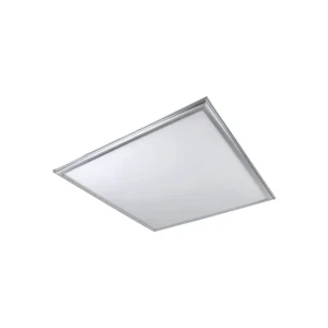 Panou led hl975l 32 w 595 x 595 x 10 mm led 6400 k 2500 lm 220 - 240 v horoz ip20