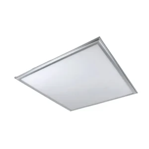 Panou led turkuaz 32 w 595 x 595 x 25 mm led 2700 k 2700 lm 220 - 240 v horoz ip20