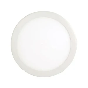 Felinar led hl976l 9 w smd 3000 k 220 - 240 v ip20 horoz