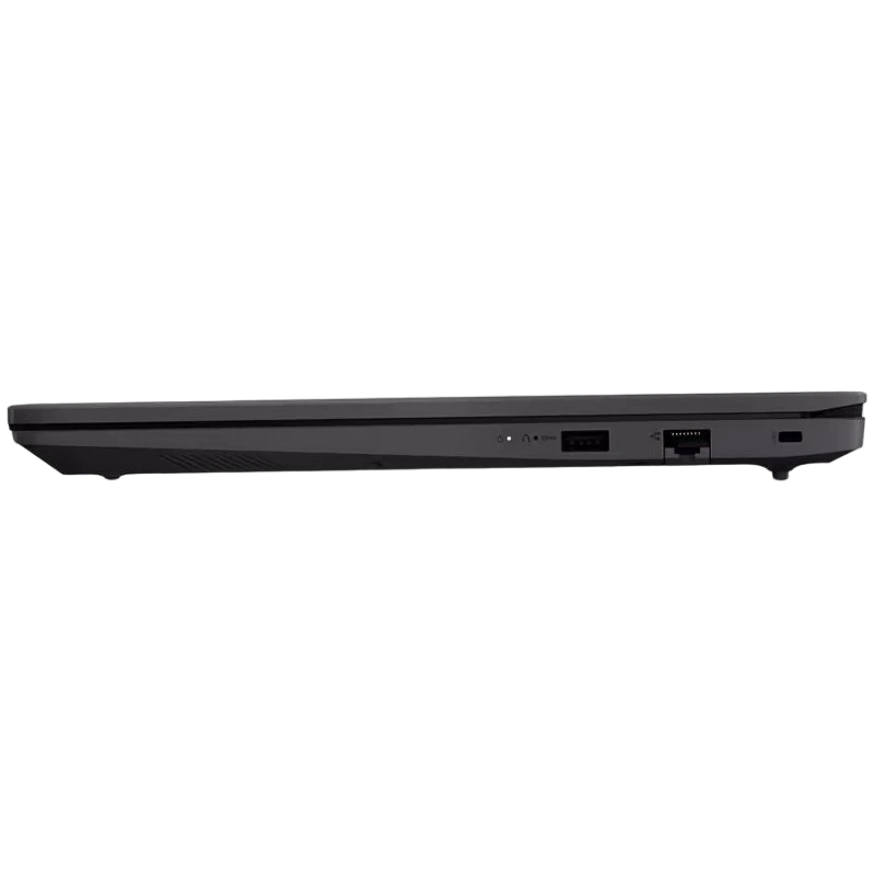 Laptop business 15,6" lenovo v15 g4 iru, negru, intel core i5-13420h, 8gb/512gb, fără so 5