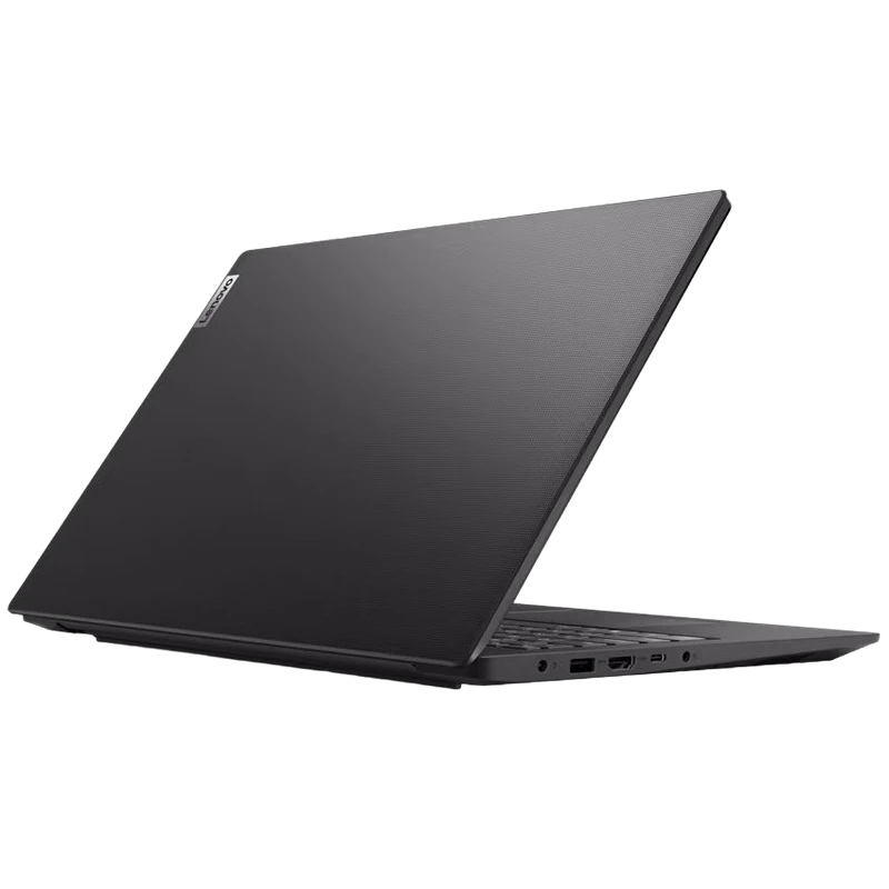 Laptop business 15,6" lenovo v15 g4 iru, negru, intel core i5-13420h, 8gb/512gb, fără so 3