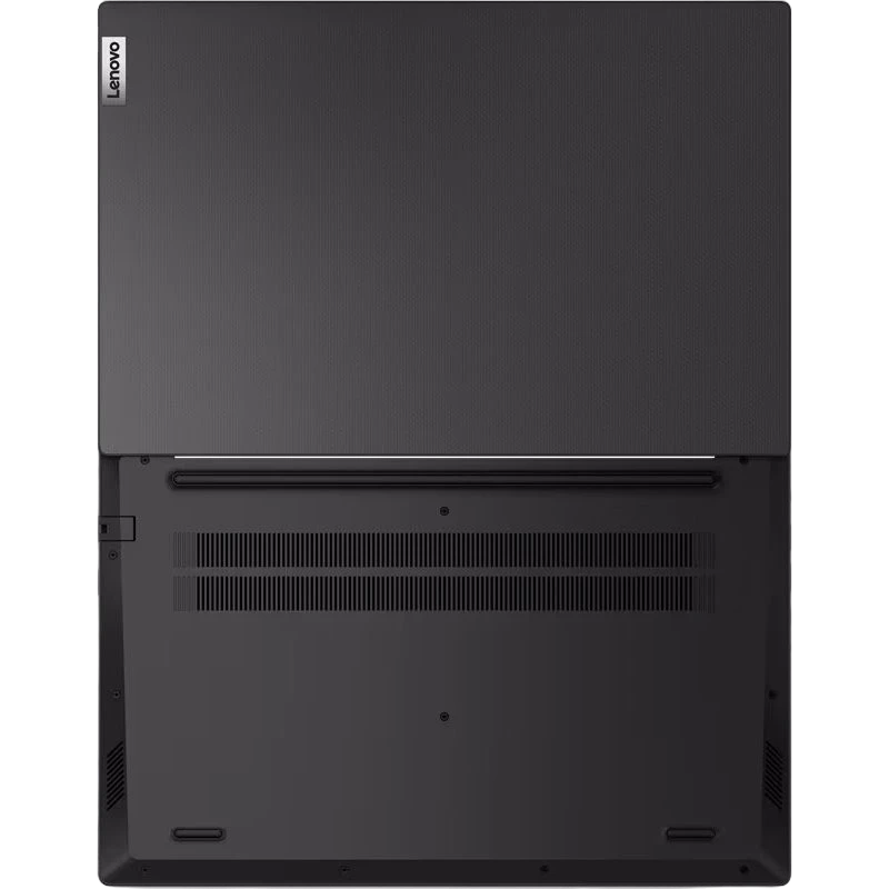 Laptop business 15,6" lenovo v15 g4 iru, negru, intel core i5-13420h, 8gb/512gb, fără so 7