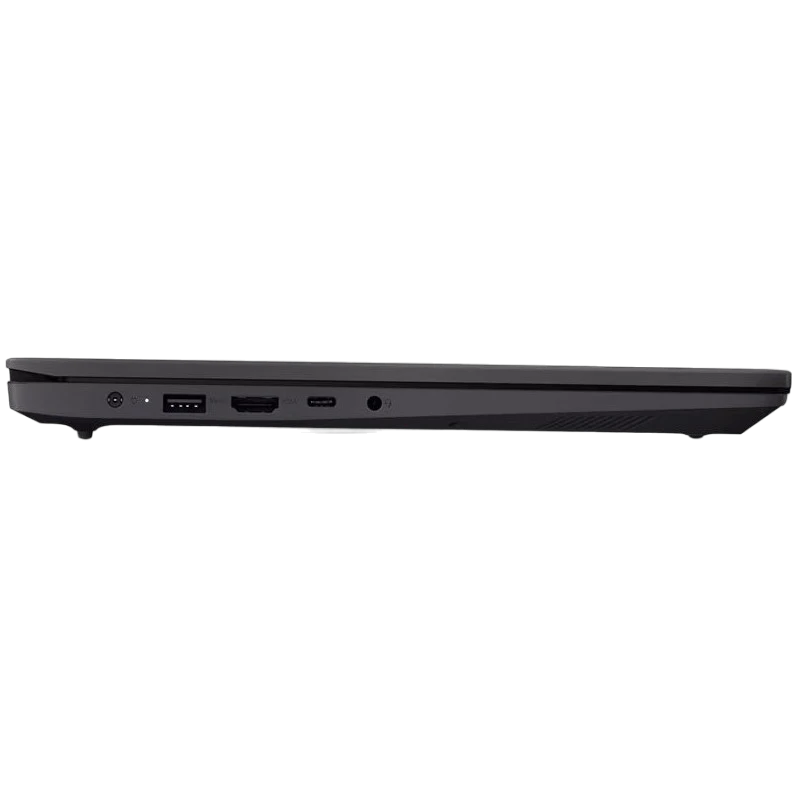 Laptop business 15,6" lenovo v15 g4 iru, negru, intel core i5-13420h, 8gb/512gb, fără so 2