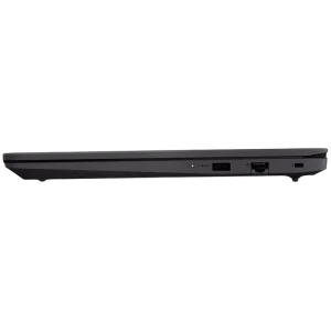 Laptop business 15,6" lenovo v15 g4 iru, negru, intel core i5-13420h, 8gb/512gb, fără so Thumbnail 5