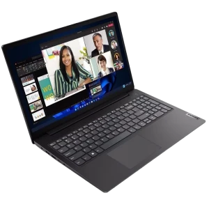 Laptop business 15,6" lenovo v15 g4 iru, negru, intel core i5-13420h, 8gb/512gb, fără so Thumbnail 8