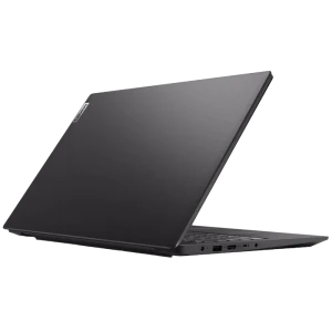 Laptop business 15,6" lenovo v15 g4 iru, negru, intel core i5-13420h, 8gb/512gb, fără so Thumbnail 3