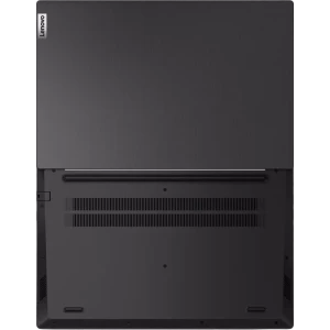 Laptop business 15,6" lenovo v15 g4 iru, negru, intel core i5-13420h, 8gb/512gb, fără so Thumbnail 7
