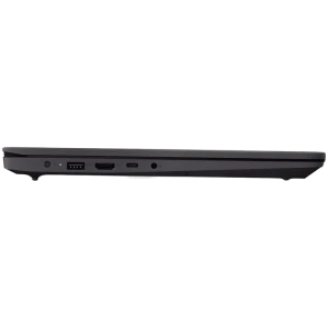 Laptop business 15,6" lenovo v15 g4 iru, negru, intel core i5-13420h, 8gb/512gb, fără so Thumbnail 2