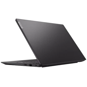 Laptop business 15,6" lenovo v15 g4 iru, negru, intel core i5-13420h, 8gb/512gb, fără so Thumbnail 9