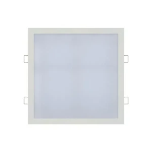 Felinar led slim/sq-18 18 w smd 4200 k 220 - 240 v ip20 horoz