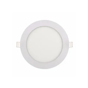 Felinar led slim-12 12 w smd 2700 k 220 - 240 v ip20 horoz