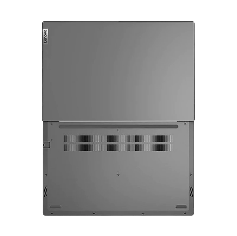 Ноутбук lenovo v15 g4 iru 15,6" business, черный, intel core i7-1355u, 16gb/512gb, без ос 6