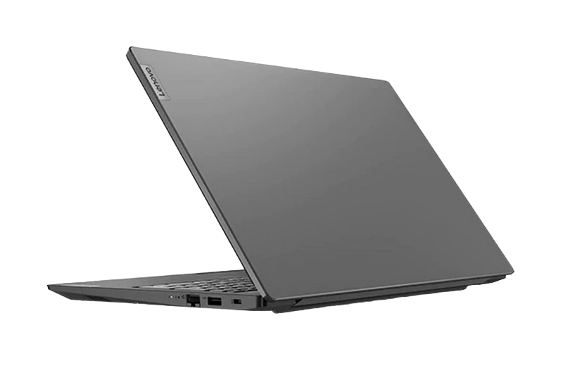 Laptop business 15,6" lenovo v15 g4 iru, negru, intel core i7-1355u, 16gb/512gb, fără so 8