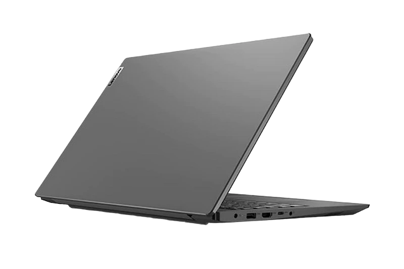 Laptop business 15,6" lenovo v15 g4 iru, negru, intel core i7-1355u, 16gb/512gb, fără so 3