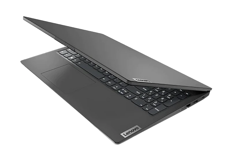 Laptop business 15,6" lenovo v15 g4 iru, negru, intel core i7-1355u, 16gb/512gb, fără so 9