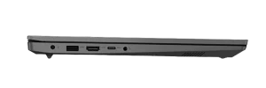 Laptop business 15,6" lenovo v15 g4 iru, negru, intel core i7-1355u, 16gb/512gb, fără so Thumbnail 2