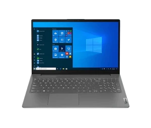 Ноутбук lenovo v15 g4 iru 15,6" business, черный, intel core i7-1355u, 16gb/512gb, без ос