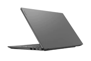 Laptop business 15,6" lenovo v15 g4 iru, negru, intel core i7-1355u, 16gb/512gb, fără so Thumbnail 8