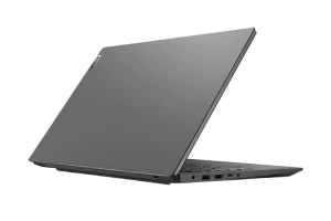 Laptop business 15,6" lenovo v15 g4 iru, negru, intel core i7-1355u, 16gb/512gb, fără so Thumbnail 3