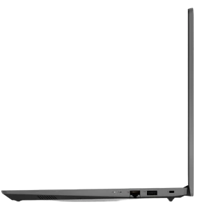 Laptop business 15,6" lenovo v15 g4 iru, negru, intel core i7-1355u, 16gb/512gb, fără so Thumbnail 7