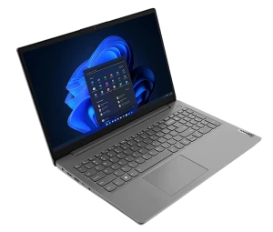 Laptop business 15,6" lenovo v15 g4 iru, negru, intel core i7-1355u, 16gb/512gb, fără so Thumbnail 6