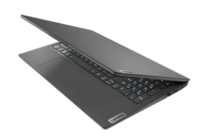 Laptop business 15,6" lenovo v15 g4 iru, negru, intel core i7-1355u, 16gb/512gb, fără so Thumbnail 9