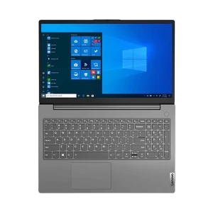 Laptop business 15,6" lenovo v15 g4 iru, negru, intel core i7-1355u, 16gb/512gb, fără so Thumbnail 10