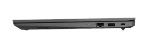 Laptop business 15,6" lenovo v15 g4 iru, negru, intel core i7-1355u, 16gb/512gb, fără so Thumbnail 4