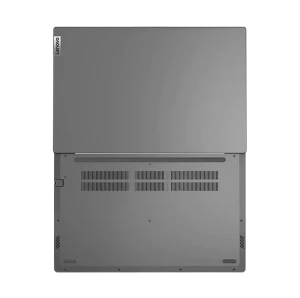 Laptop business 15,6" lenovo v15 g4 iru, negru, intel core i7-1355u, 16gb/512gb, fără so Thumbnail 5