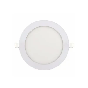 Felinar led slim-15 15 w smd 2700 k 220 - 240 v ip20 horoz